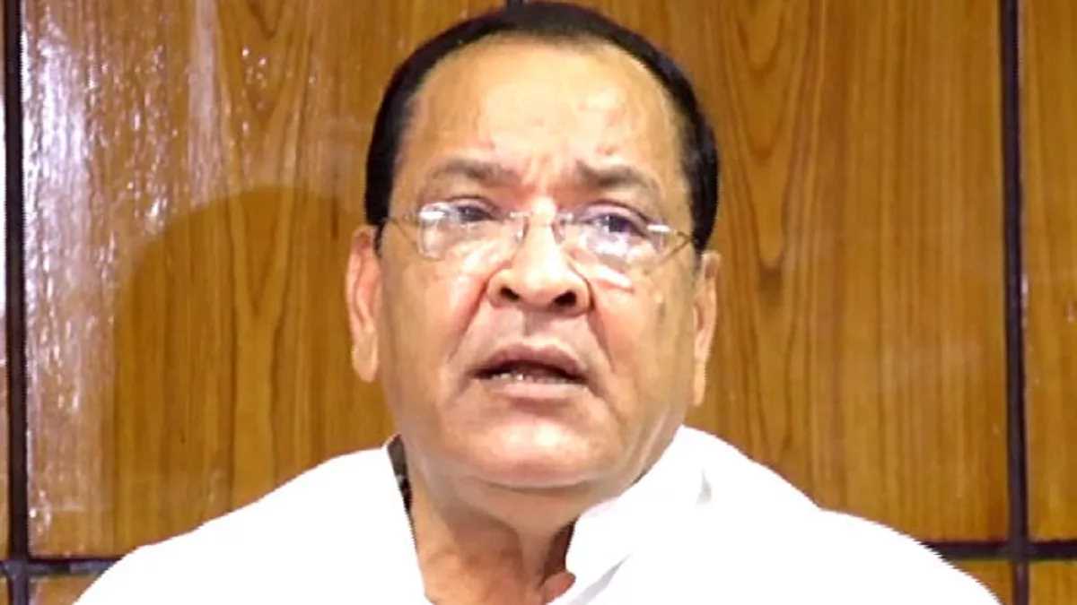 उत्तराखंड में शराब सस्ती, बिजली पानी महंगा : यशपाल आर्य